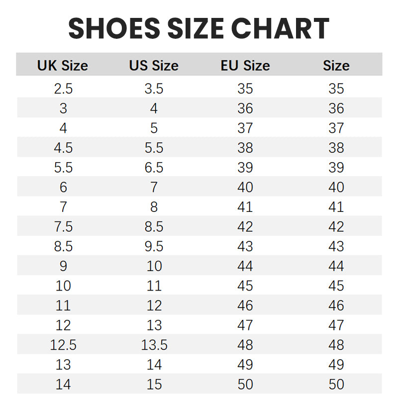 πππWomen's Casual Open-Toe Mesh Sandals