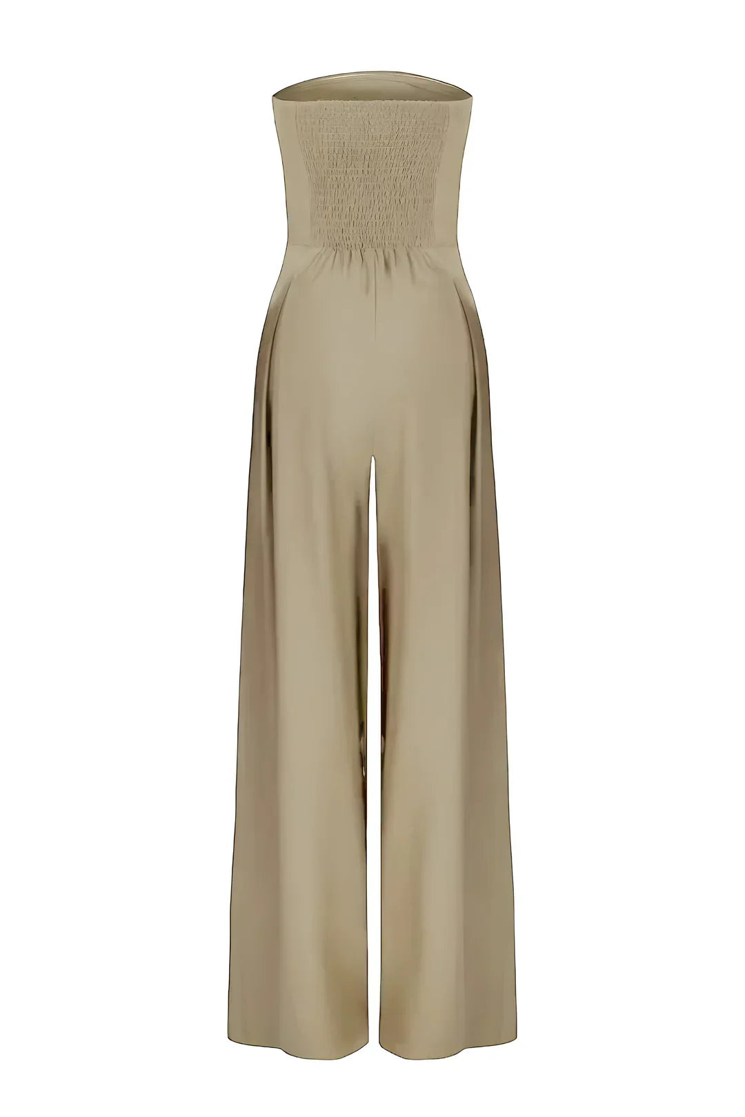 Lucy | Viral & Flattering Jumpsuit
